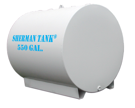 550gal-tank