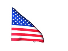 Made in the U.S.A.