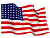 Made in the USA
